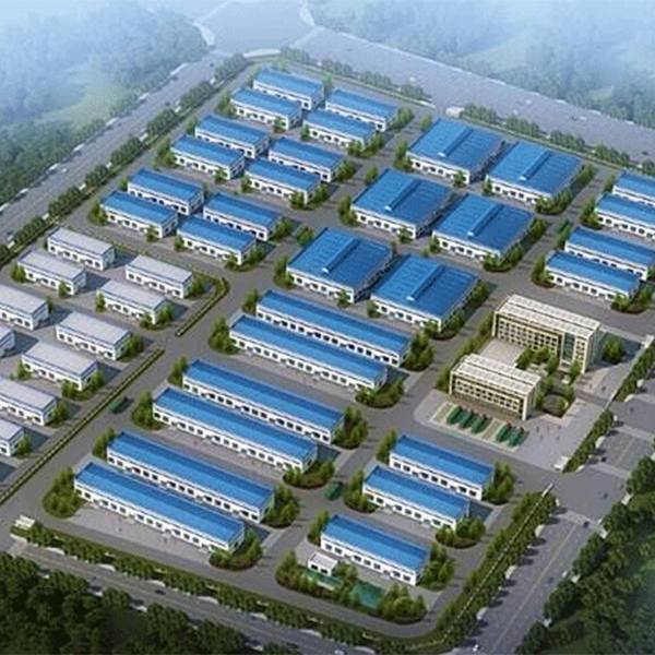 河北鋁合金橋架批發商